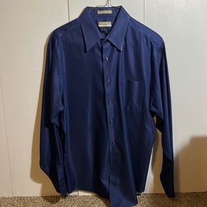 Van Heusen Shirt